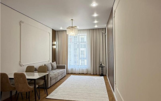 Продажа 2-комнатной квартиры, 50 м² - Продажа двухкомнатных квартир в Астане - страница 92