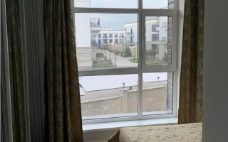 Продажа 3-комнатной квартиры, 52 м², ул. Сейдимбека, дом  110/6 - Продажа  трехкомнатных квартир в новостройках Алматы без посредников с фото