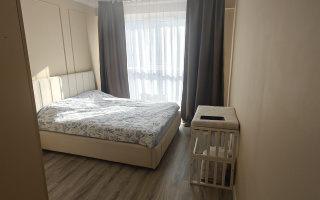 Продажа 3-комнатной квартиры, 78 м², ул. Жунисова, дом  4/10 - Толе би Алатау - Продажа квартир в Алматы