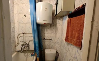 Продажа 2-комнатной квартиры, 35.7 м² - Продажа квартир в Турксибском р-не Алматы - страница 15
