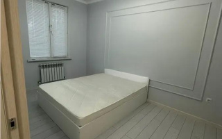 Продажа 1-комнатной квартиры, 30.3 м², ул. Устирт, дом  5/2 - Продажа  однокомнатных квартир в Алматы с фото