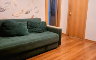 Аренда 2-комнатной квартиры, 59 м², ул. Шевченко, дом  10/2 - Аренда  двухкомнатных квартир помесячно в Астане без посредников с фото