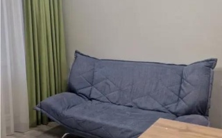 Продажа 1-комнатной квартиры, 27 м² - Продажа однокомнатных квартир в Астане - страница 3