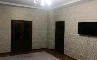 Продажа 3-комнатной квартиры, 107.1 м², ул. Габдуллина, дом  11 - Продажа  трехкомнатных квартир в Астане