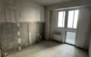 Продажа 1-комнатной квартиры, 40 м² - Продажа квартир в Алматы - страница 3
