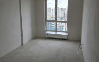 Продажа 2-комнатной квартиры, 45 м² - Продажа  двухкомнатных квартир в новостройках Астаны - страница 3