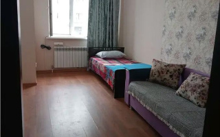 Продажа 1-комнатной квартиры, 29 м² - Продажа квартир в р-не Есиль Астаны - страница 5