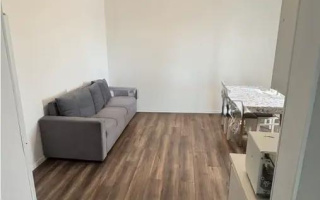 Продажа 1-комнатной квартиры, 44 м² - Продажа однокомнатных квартир от собственников в Алматы - страница 11