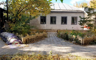 Продажа 3-комнатного дома, 100 м² - Продажа домов, коттеджей в Казахстане - страница 20