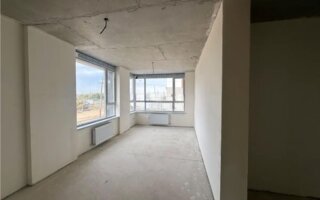 Продажа 3-комнатной квартиры, 61.62 м² - Продажа квартир в Казахстане - страница 106