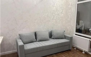 Продажа 2-комнатной квартиры, 39 м², ул. Керей, Жанибек хандар, дом  44/3 - Продажа квартир в Казахстане