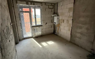 Продажа 3-комнатной квартиры, 74.4 м², ул. Халиуллина, дом  140/5 - Продажа  трехкомнатных квартир в новостройках Алматы без посредников с фото