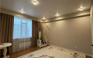 Продажа 2-комнатной квартиры, 84 м² - Продажа квартир в Астане - страница 11