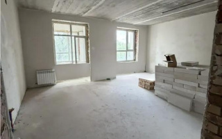 Продажа 1-комнатной квартиры, 47 м² - Продажа квартир в Казахстане - страница 2