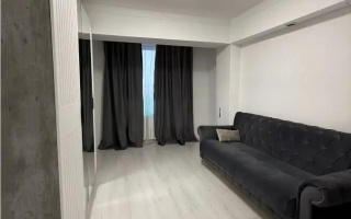 Продажа 1-комнатной квартиры, 34 м² - Продажа квартир в новостройках Алматы - страница 10