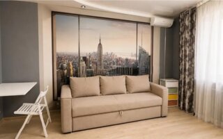 Продажа 2-комнатной квартиры, 56 м² - Недвижимость в Астане - страница 5
