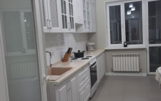 Продажа 2-комнатной квартиры, 85 м² - Продажа квартир в Астане - страница 11