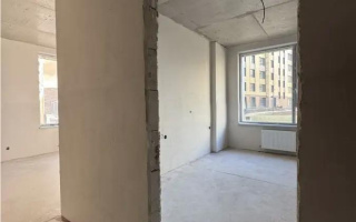 Продажа 2-комнатной квартиры, 63.28 м², ул. Рыскулова, дом  16 - Продажа квартир в Астане без посредников