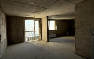 Продажа 2-комнатной квартиры, 55 м², ул. Утепова, дом  31 - Продажа  двухкомнатных квартир в Алматы с фото