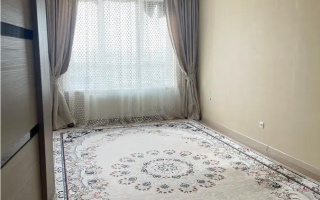 Продажа 2-комнатной квартиры, 64 м², ул. Бектурова, дом  4/1 - Продажа квартир в Казахстане