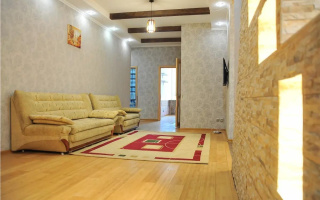 Продажа 5-комнатной квартиры, 130 м² - Продажа пятикомнатных и более квартир от собственников в Алматы