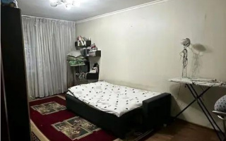 Продажа 2-комнатной квартиры, 44.1 м² - Продажа двухкомнатных квартир в Алматы - страница 3