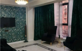 Продажа 2-комнатной квартиры, 47 м² - Продажа квартир в новостройках Алматы без посредников с фото - страница 29