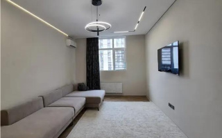 Продажа 2-комнатной квартиры, 57 м² - Продажа двухкомнатных квартир в кирпичном доме в Казахстане - страница 2