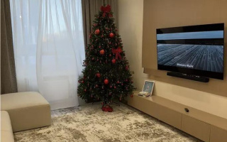 Продажа 4-комнатной квартиры, 153.88 м² - Продажа квартир в новостройках Астаны с фото - страница 86