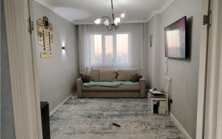 Продажа 3-комнатной квартиры, 65 м² - Недвижимость в Астане - страница 29