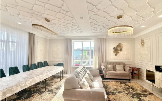 Продажа 4-комнатной квартиры, 148 м² - Продажа квартир в Астане - страница 18