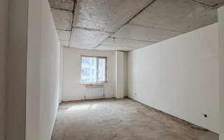 Продажа 3-комнатной квартиры, 111 м², ул. Тулебаева, дом  5 - ул. Обаган - Продажа квартир в Астане