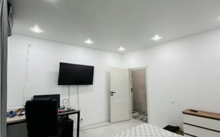 Продажа 1-комнатной квартиры, 38.7 м² - Продажа квартир в Казахстане - страница 11