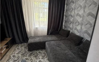 Продажа 3-комнатной квартиры, 64 м² - Продажа квартир в районе ЖБИ Караганды
