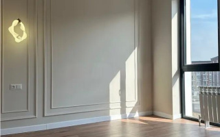 Продажа 2-комнатной квартиры, 40 м², мкр. Нуркент, дом  6/2 - Продажа квартир в Алматы без посредников