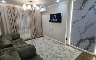 Продажа 2-комнатной квартиры, 50 м² - Продажа недвижимости в Алматы - страница 4