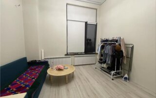 Продажа 1-комнатной квартиры, 39.6 м² - Продажа квартир в монолитно-каркасном доме в Алматы - страница 16