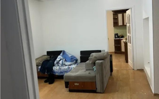 Продажа 3-комнатной квартиры, 67 м², пр. Республики, дом  6/1 - Продажа квартир в Казахстане