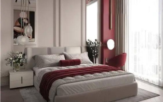 Продажа 2-комнатной квартиры, 40 м², мкр. Шугыла, дом  340/39 - Продажа квартир в Алматы