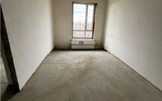 Продажа 1-комнатной квартиры, 39.8 м², ул. Жошы хана, дом  17 - Продажа квартир в Астане