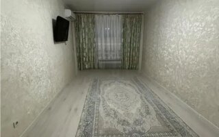 Продажа 1-комнатной квартиры, 43.4 м² - Продажа квартир в Алматы - страница 13