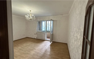 Продажа 2-комнатной квартиры, 64 м² - Продажа двухкомнатных квартир в монолитно-каркасном доме в Казахстане