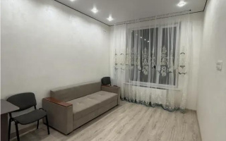 Продажа 2-комнатной квартиры, 48 м² - Продажа квартир в Алматы - страница 3