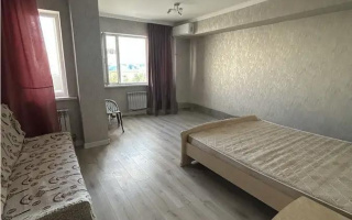 Продажа 2-комнатной квартиры, 67 м² - Продажа двухкомнатных квартир от собственников в Астане - страница 2