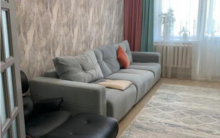 Продажа 3-комнатной квартиры, 90 м² - Продажа квартир в новостройках Астаны без посредников с фото - страница 10