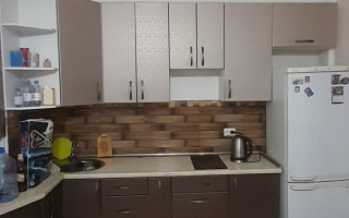 Аренда 2-комнатной квартиры, 50 м² - Аренда двухкомнатных квартир помесячно в Астане