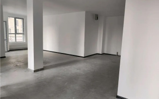 Продажа 3-комнатной квартиры, 77 м², пр. Абая, дом  160 - Продажа  трехкомнатных квартир в Алматы