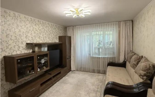 Продажа 3-комнатной квартиры, 65 м² - Продажа квартир от собственников в Астане - страница 26