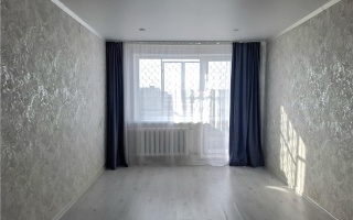 Продажа 2-комнатной квартиры, 45 м² - Продажа квартир в Казахстане - страница 14