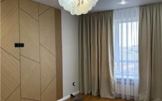 Продажа 2-комнатной квартиры, 60.94 м² - Продажа  двухкомнатных квартир в новостройках Астаны - страница 3